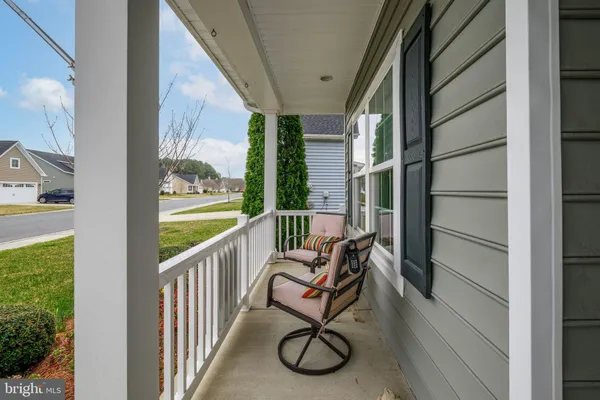 $419,000 | 12 Frankenberry Drive, Georgetown, DE 19947
