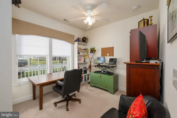$419,000 | 12 Frankenberry Drive, Georgetown, DE 19947
