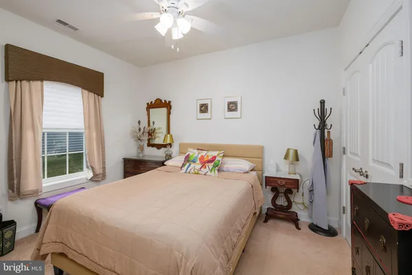 $419,000 | 12 Frankenberry Drive, Georgetown, DE 19947