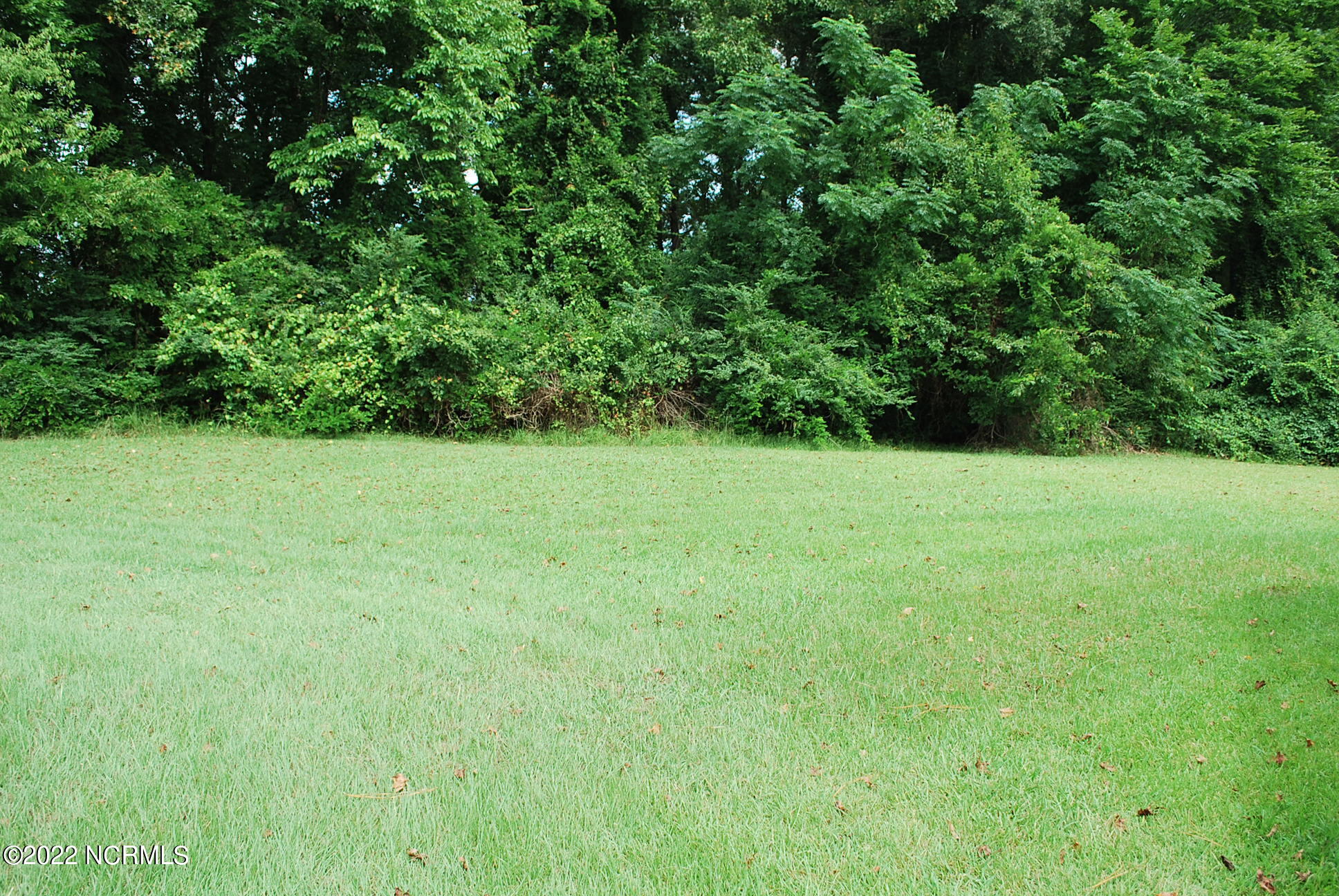 554 Huntingridge Road, Unit A & B Greenville, NC 27834 - Photo 6 of 8 DSC_0658