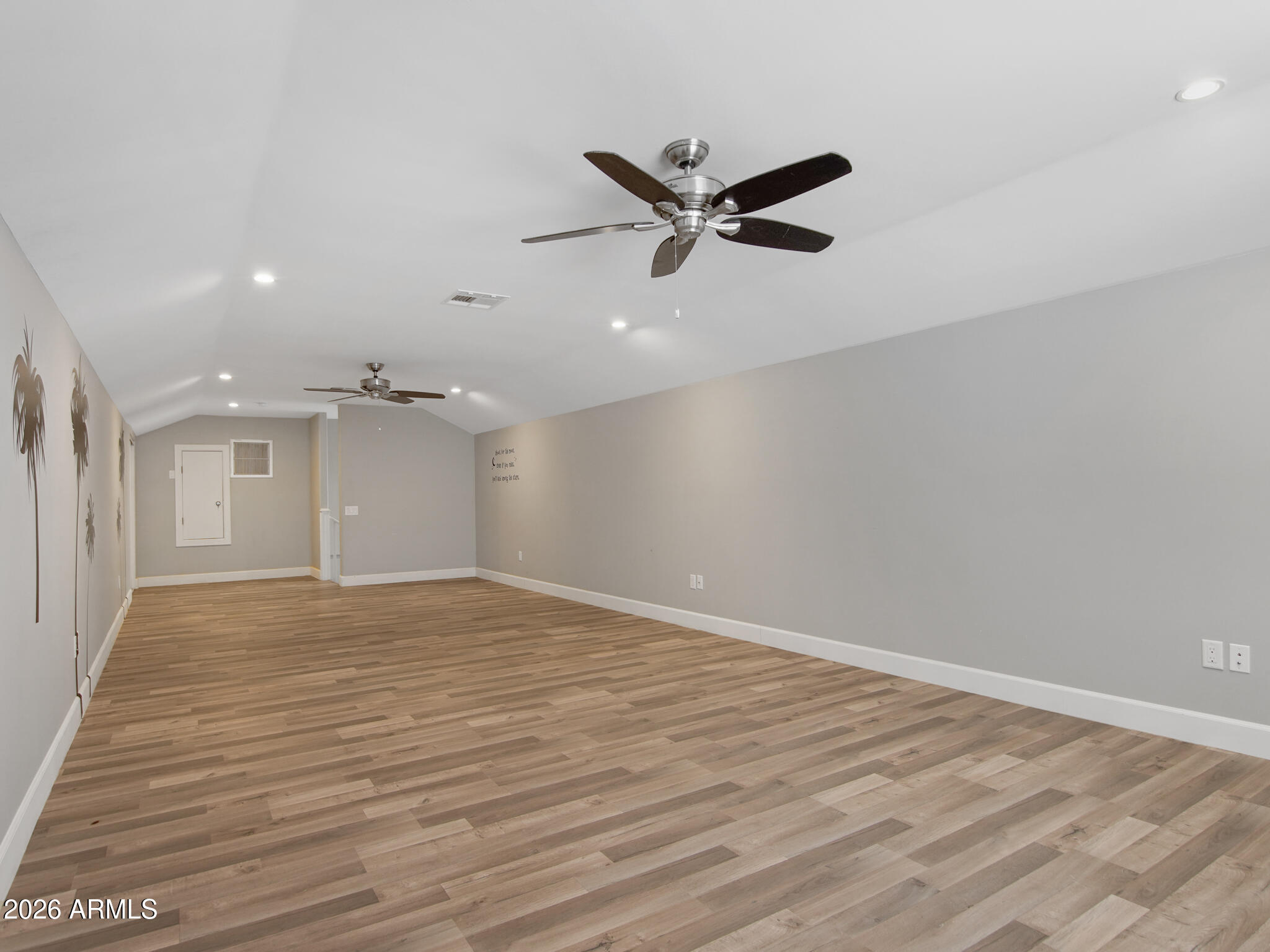 32480 North Royce Road Queen Creek, AZ 85144 - Photo 29 of 77