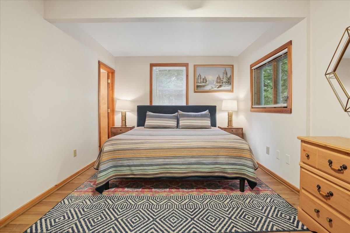 29 Northpointe Road Thornton, NH 03285 - Photo 21 of 53 Gallery Image 21