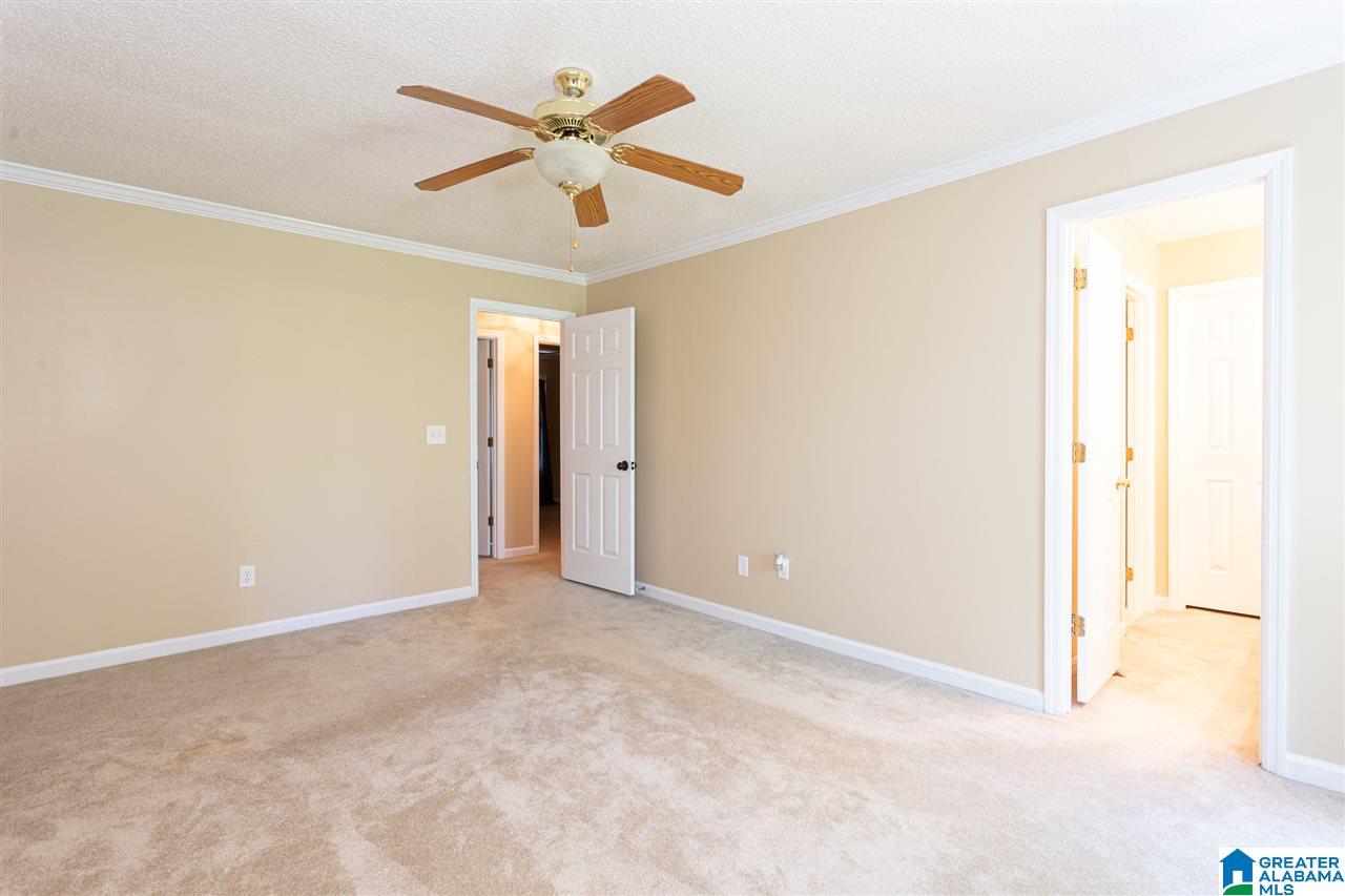 1232 Stillwater Road Anniston, AL 36207 - Photo 24 of 45