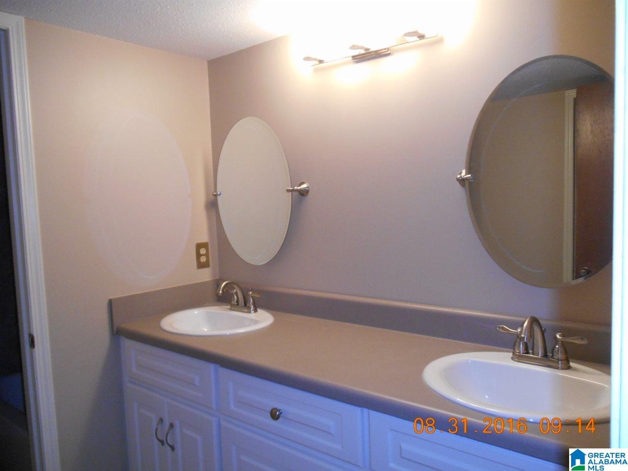 5429 Chestnut Street Tuscaloosa, AL 35405 - Photo 28 of 37
