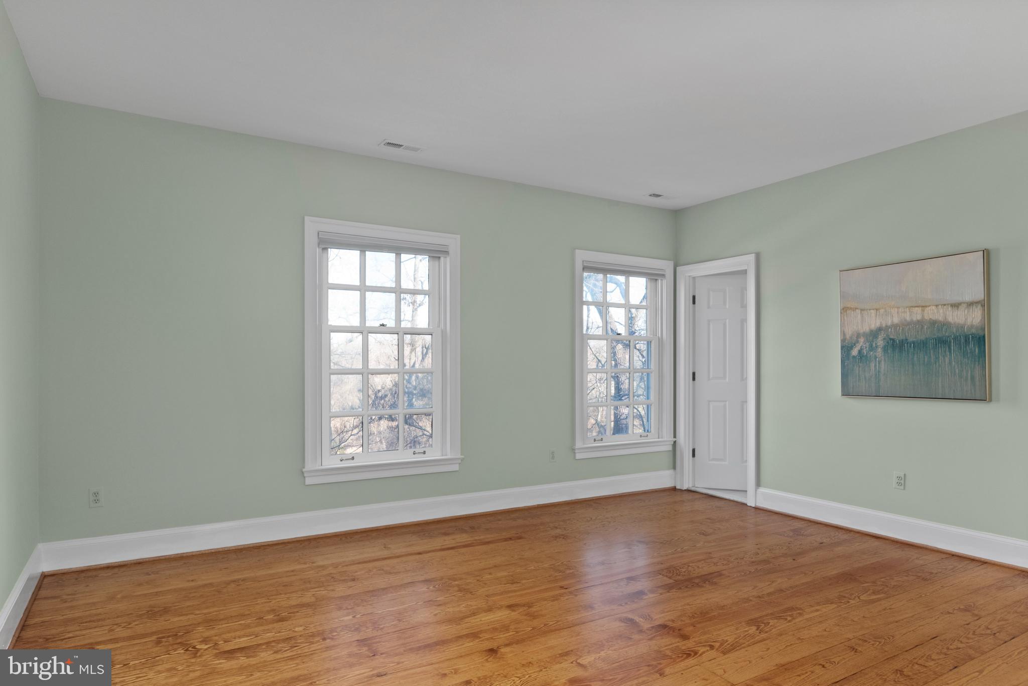 1865 Milvale Road Annapolis, MD 21409 - Photo 53 of 77 BR #4 with bath-2nd floor