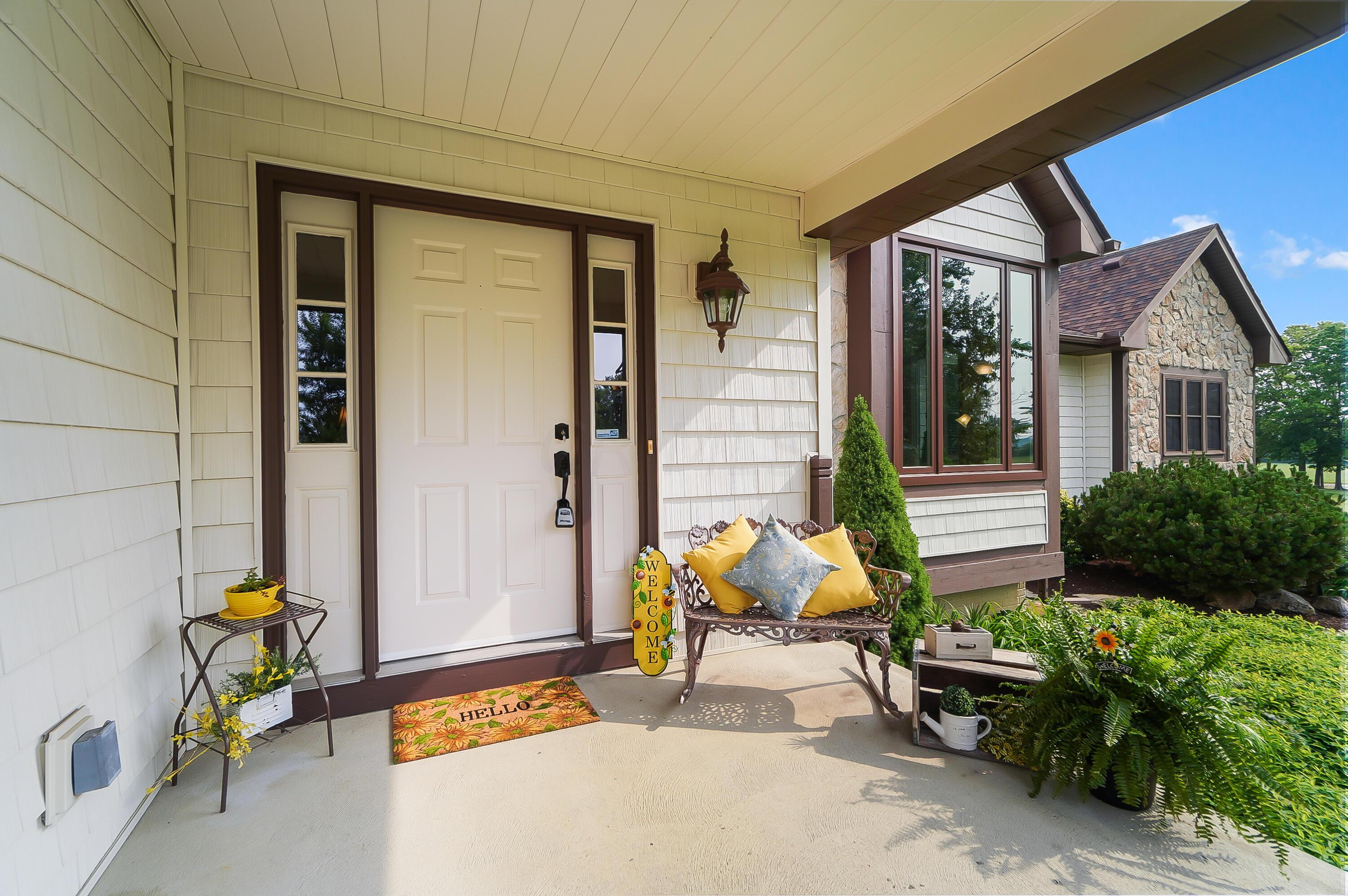 25060 East Liberty Road Raymond, OH 43067 - Photo 13 of 103 0058