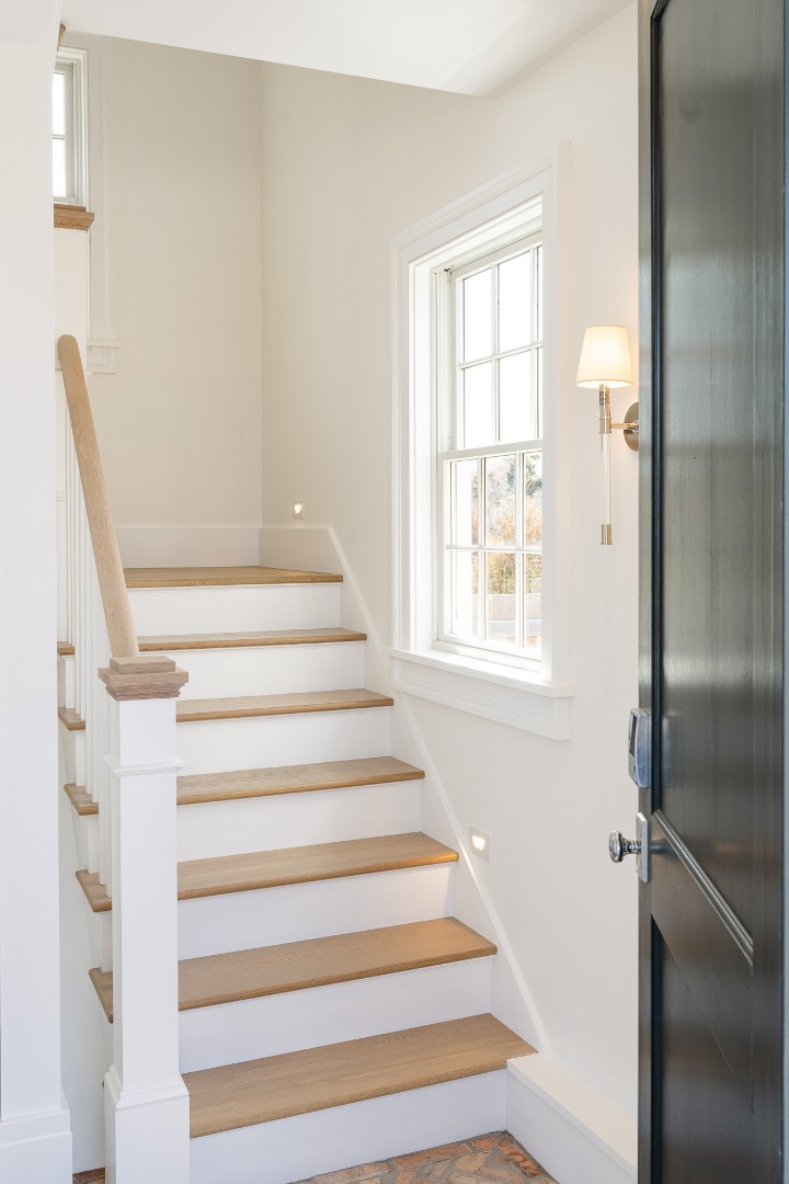 3 Westerwick Drive Nantucket, MA 02554 - Photo 37 of 49 a view of entryway