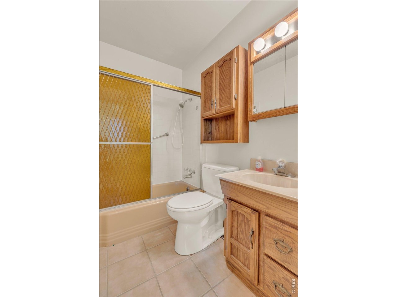 925 Yale Road Boulder, CO 80305 - Photo 21 of 34