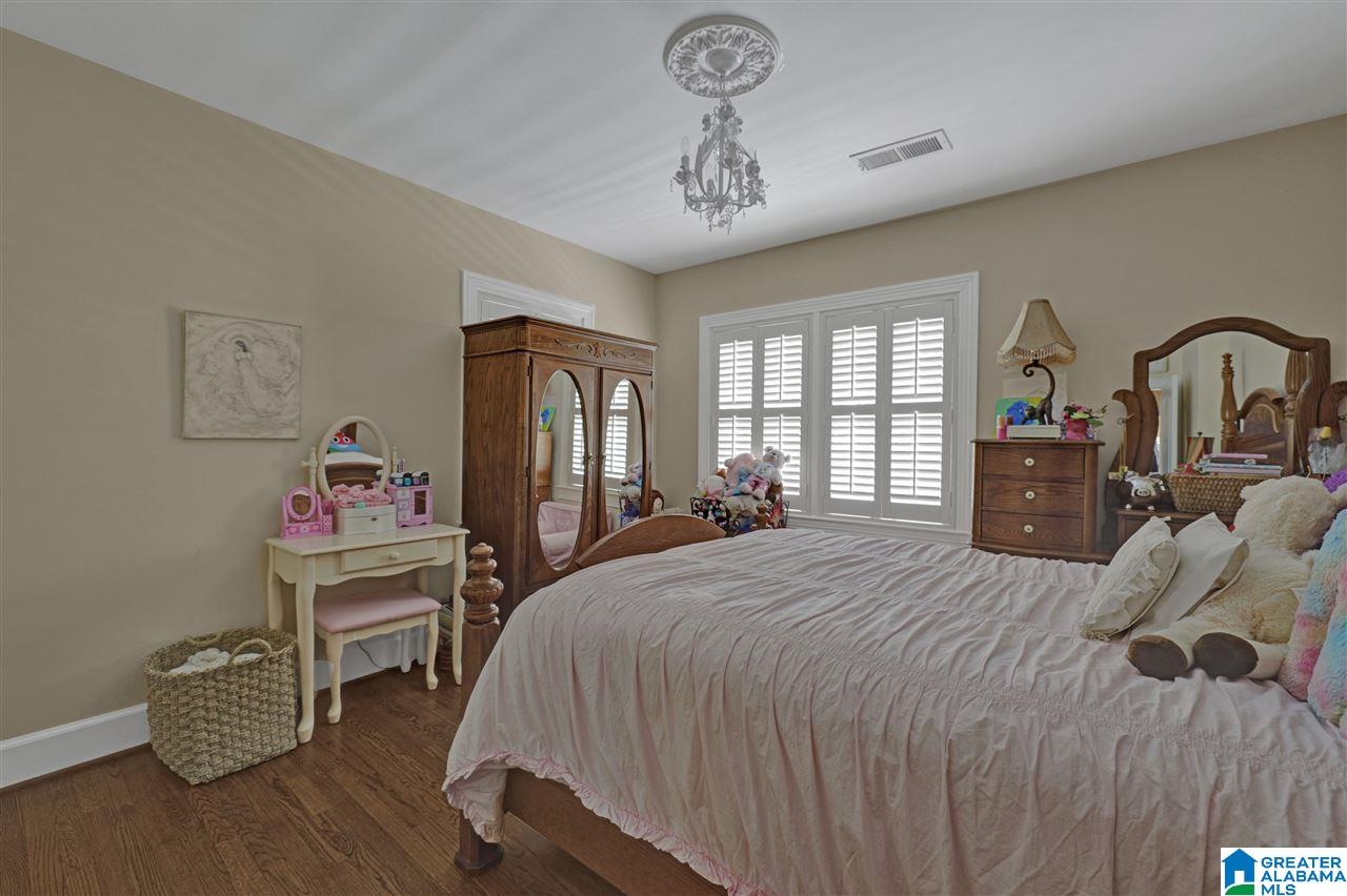 1829 Shades Crest Road Birmingham, AL 35216 - Photo 36 of 50