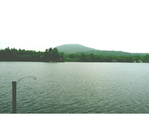 81 Old Ashby Road Ashburnham, MA 01430 - Photo 2 of 7 Gallery Image 2