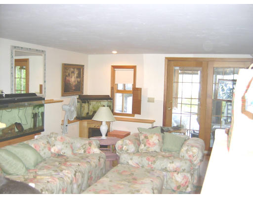 81 Old Ashby Road Ashburnham, MA 01430 - Photo 3 of 7 Gallery Image 3