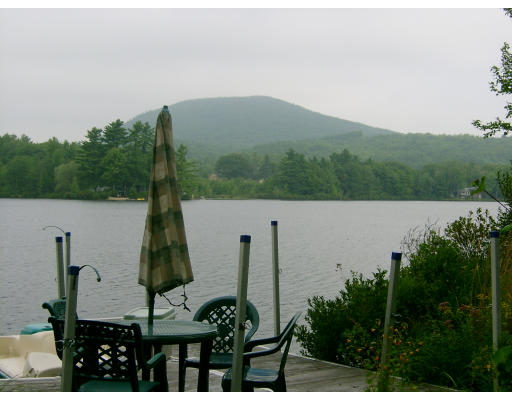 81 Old Ashby Road Ashburnham, MA 01430 - Photo 6 of 7 Gallery Image 6