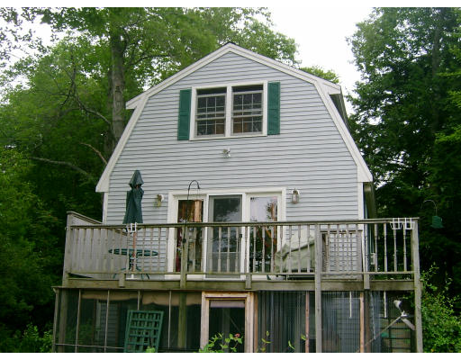 81 Old Ashby Road Ashburnham, MA 01430 - Photo 7 of 7 Gallery Image 7