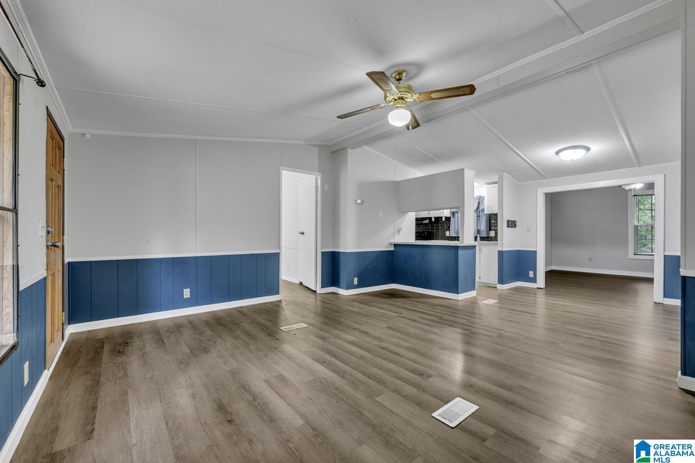 8643 R P Creel Lane Morris, AL 35116 - Photo 6 of 20