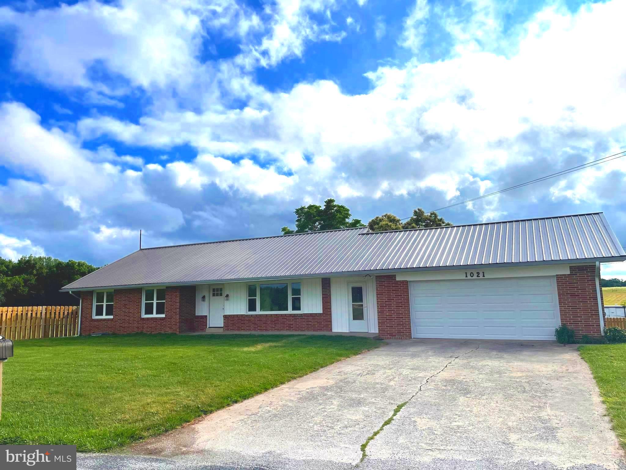 1021 White Hall Road Littlestown, PA 17340 - Photo 1 of 33