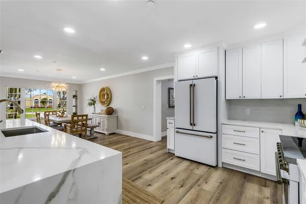 $1,375,000 | 441 Bayshore Drive, Venice, FL 34285