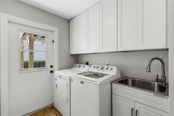 $1,375,000 | 441 Bayshore Drive, Venice, FL 34285