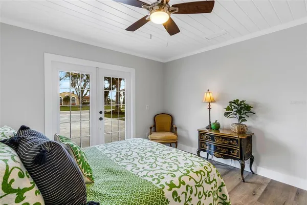 $1,375,000 | 441 Bayshore Drive, Venice, FL 34285