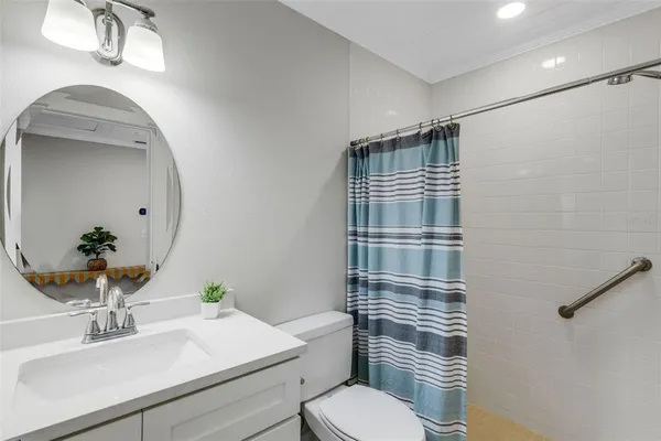 $1,375,000 | 441 Bayshore Drive, Venice, FL 34285