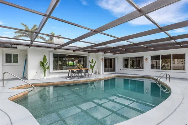 $1,375,000 | 441 Bayshore Drive, Venice, FL 34285