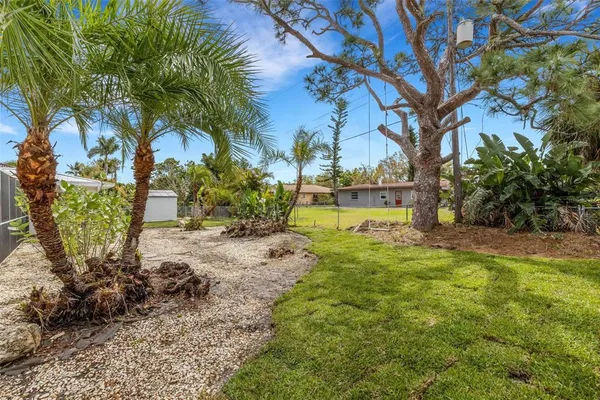 $1,375,000 | 441 Bayshore Drive, Venice, FL 34285
