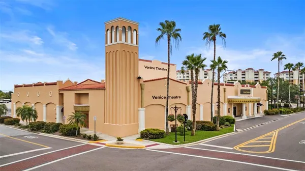 $1,375,000 | 441 Bayshore Drive, Venice, FL 34285