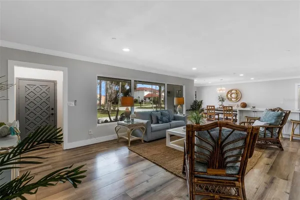 $1,375,000 | 441 Bayshore Drive, Venice, FL 34285