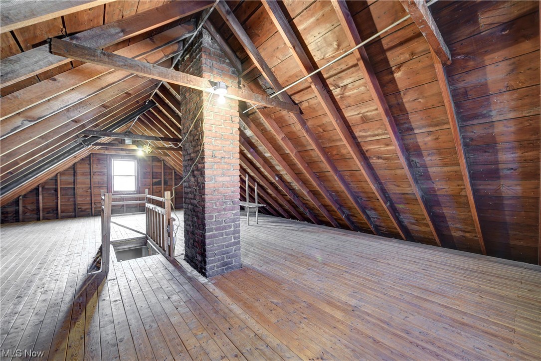10109 Baltic Road Cleveland, OH 44102 - Photo 25 of 35 Gallery Image 25