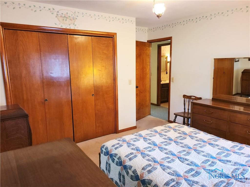 7830 Wildwood Road Findlay, OH 45840 - Photo 10 of 22 Gallery Image 10