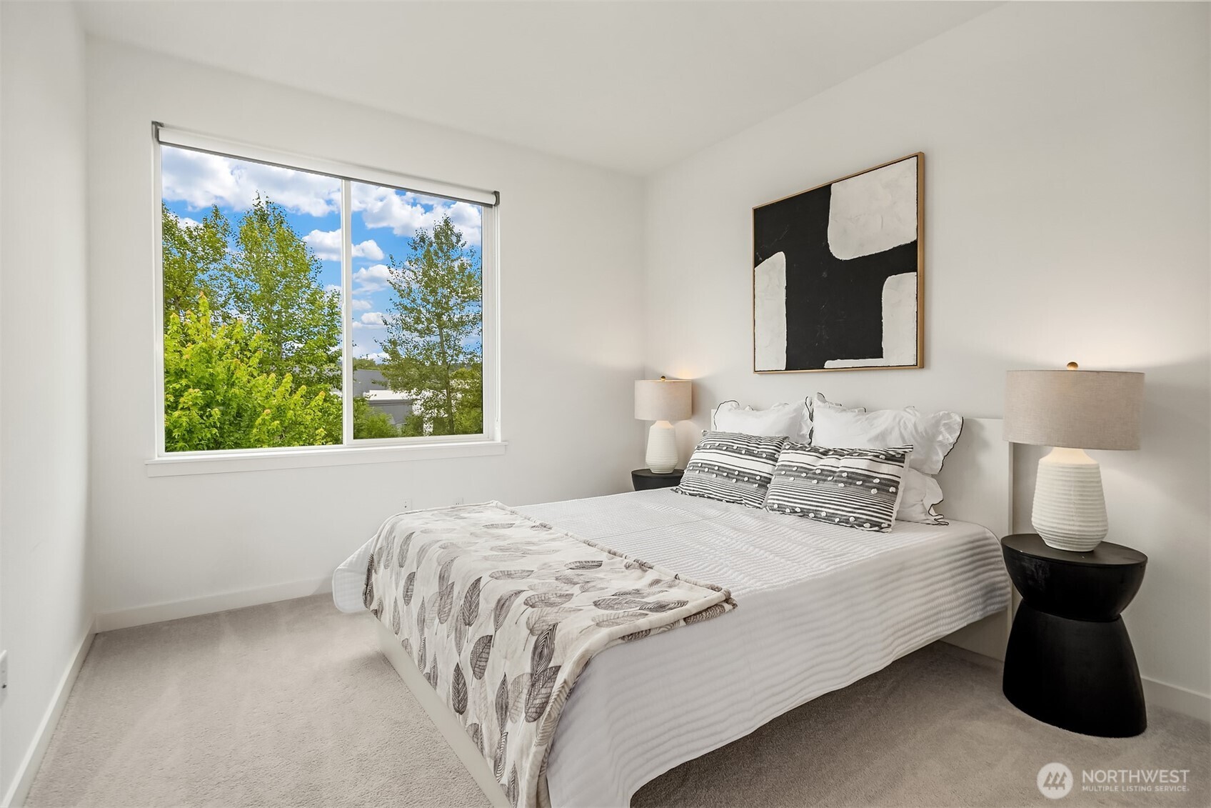 21708 24th Avenue Southeast, Unit B Bothell, WA 98021 - Photo 22 of 34