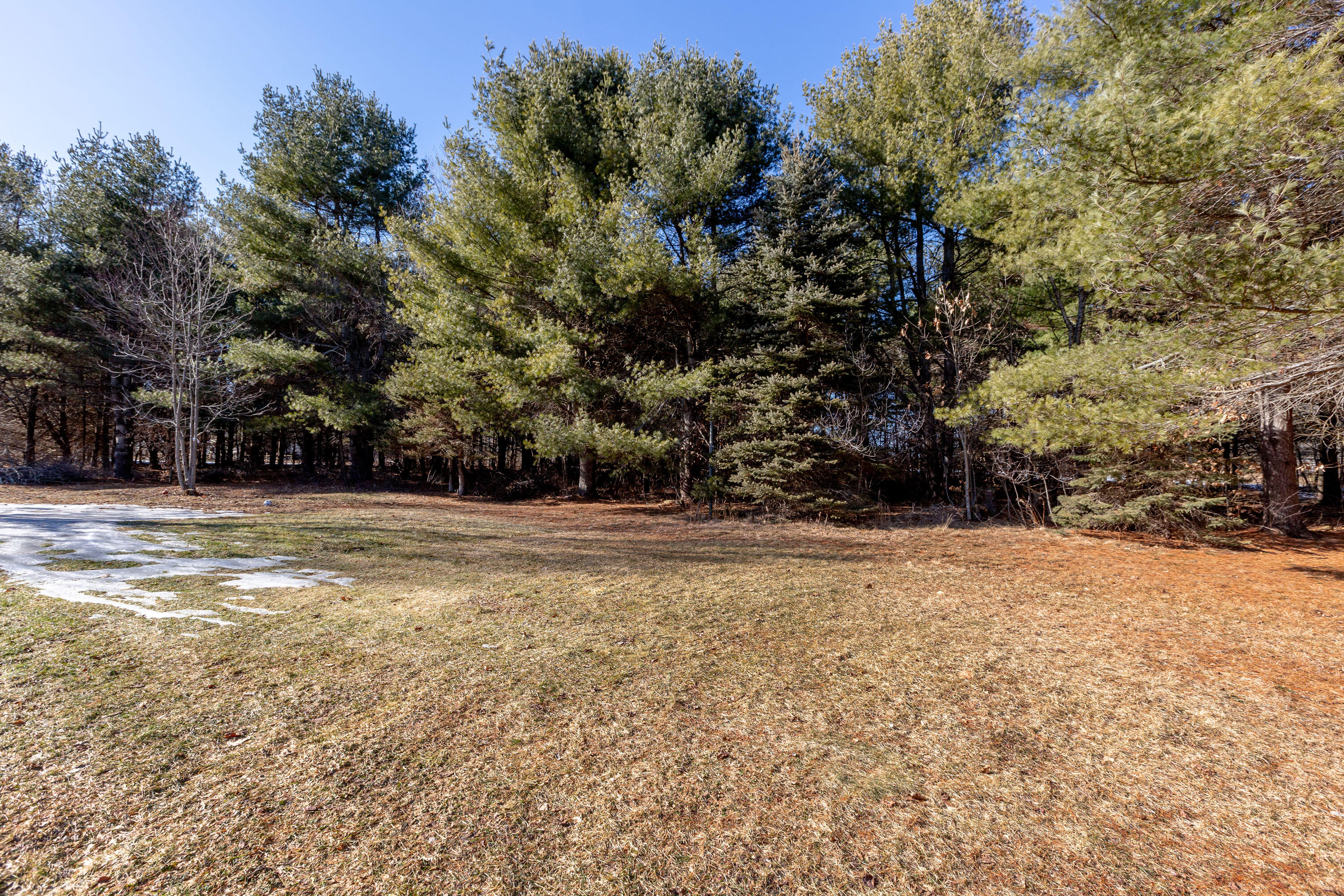 16 Parsonage Road North Yarmouth, ME 04097 - Photo 58 of 60 Parsonage_Bettinger_60