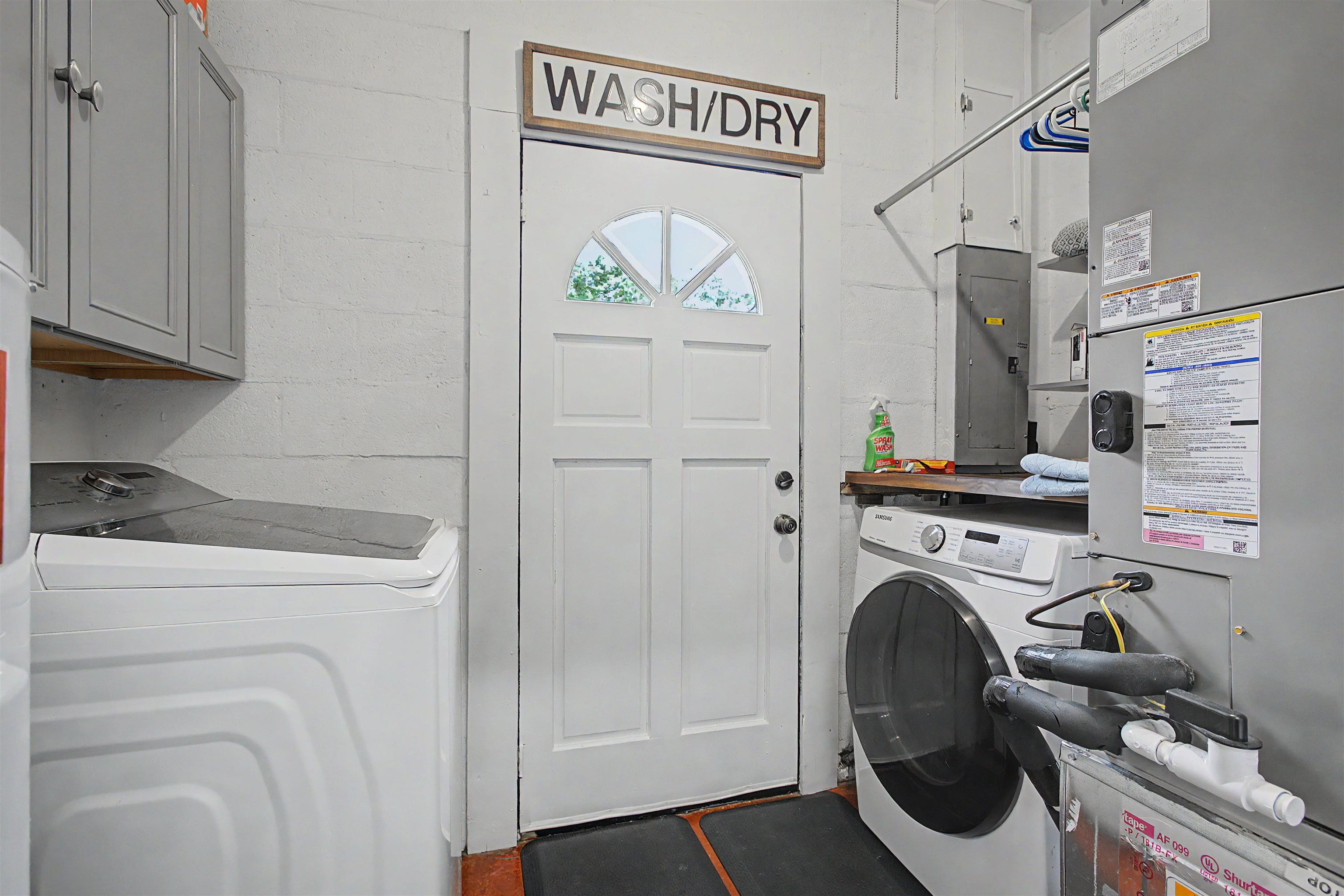 1850 Cottage Grove Road Tallahassee, FL 32303 - Photo 40 of 60