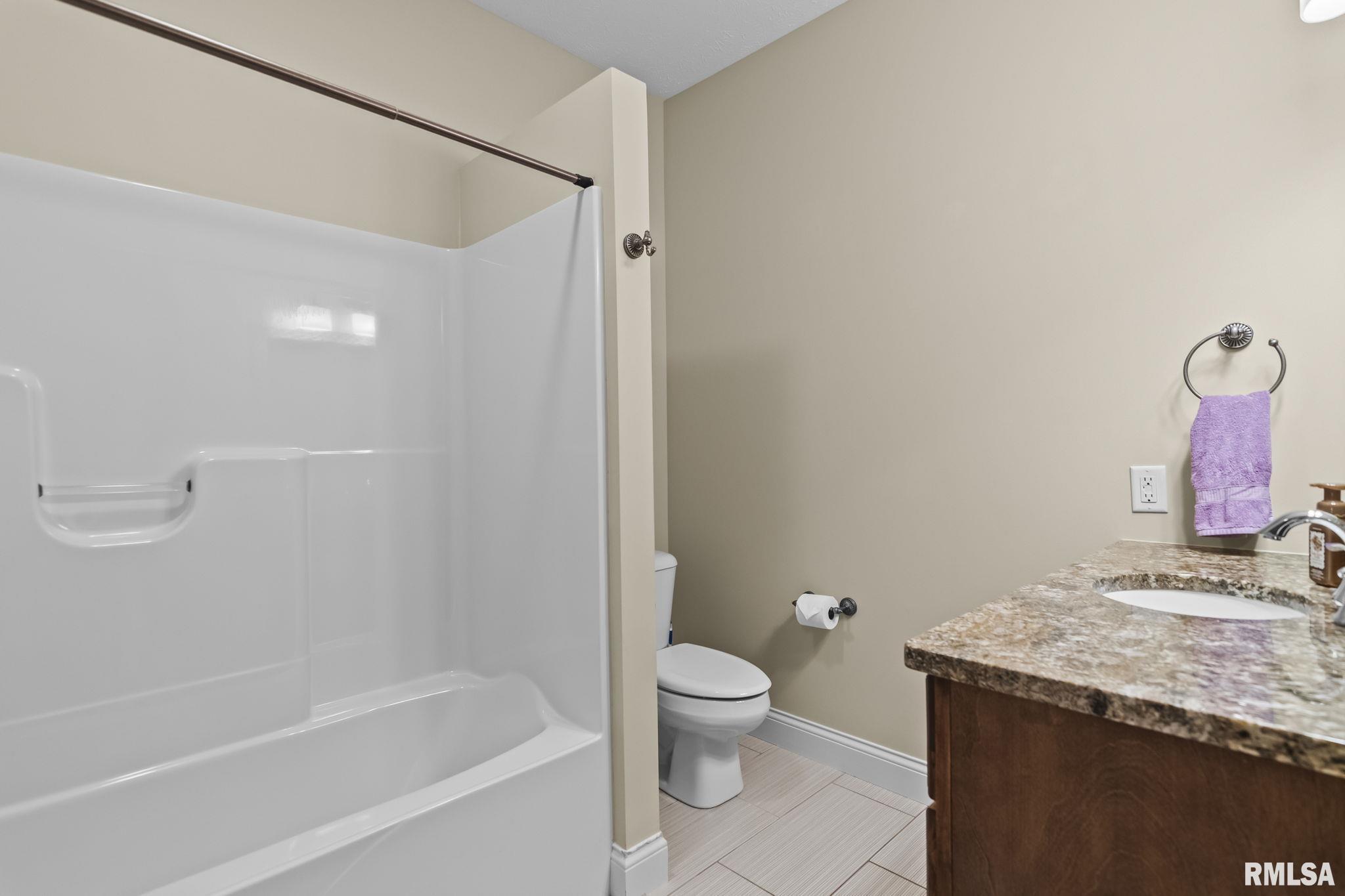 4301 Fiddlers Bend Springfield, IL 62711 - Photo 39 of 72