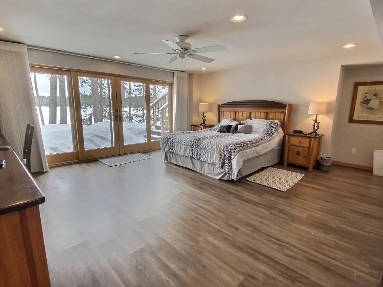 3608 Evergreen Road Eagle River, WI 54521 - Photo 6 of 16 Gallery Image 6