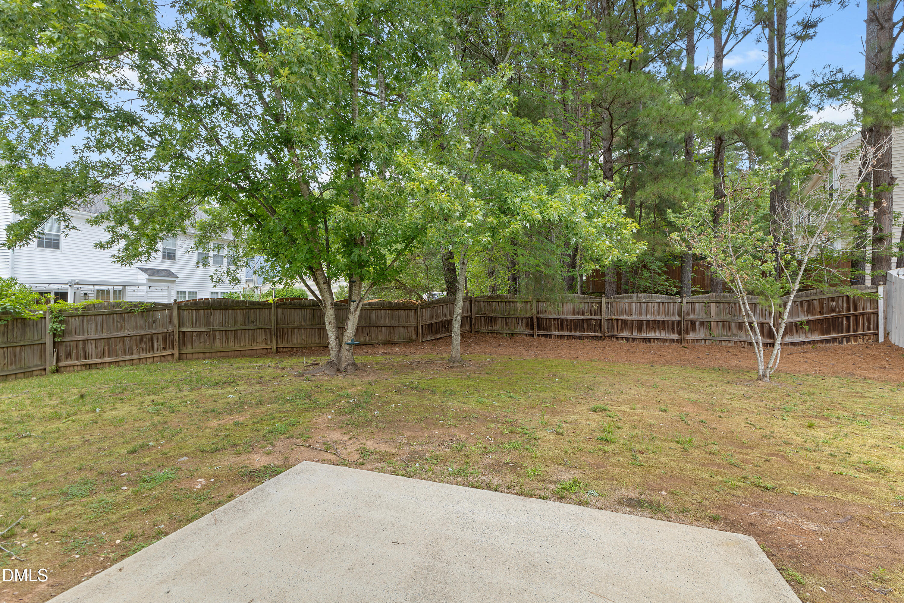 204 Grassy Point Road Apex, NC 27502 - Photo 26 of 28 37-204 Grassy Point Rd_4001