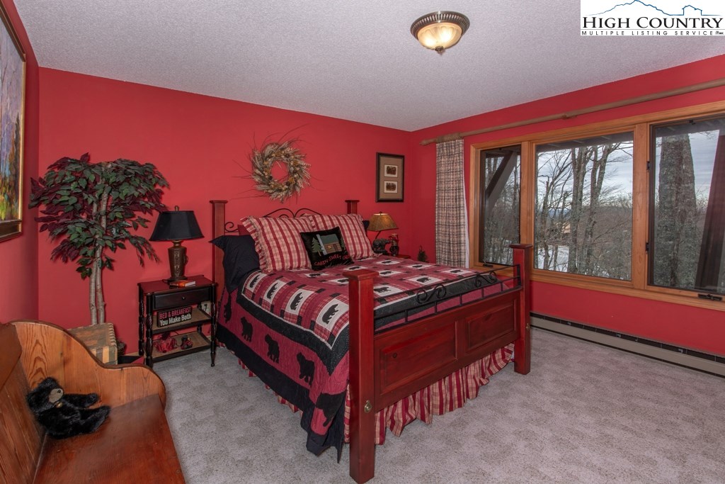 102 Hummingbird Road Beech Mountain, NC 28604 - Photo 14 of 23 Gallery Image 14