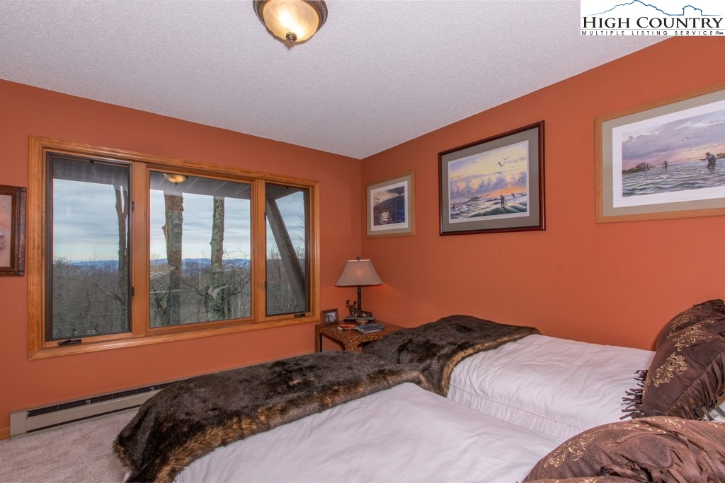 102 Hummingbird Road Beech Mountain, NC 28604 - Photo 15 of 23 Gallery Image 15