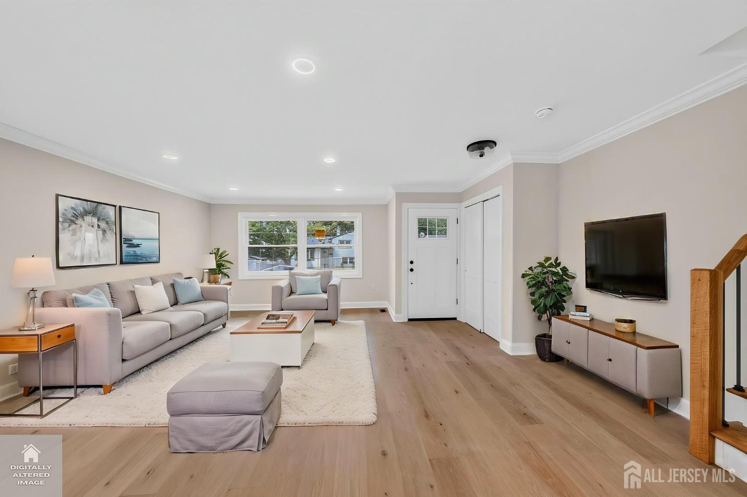 34 Larchmont Road Edison, NJ 08837 - Photo 7 of 38