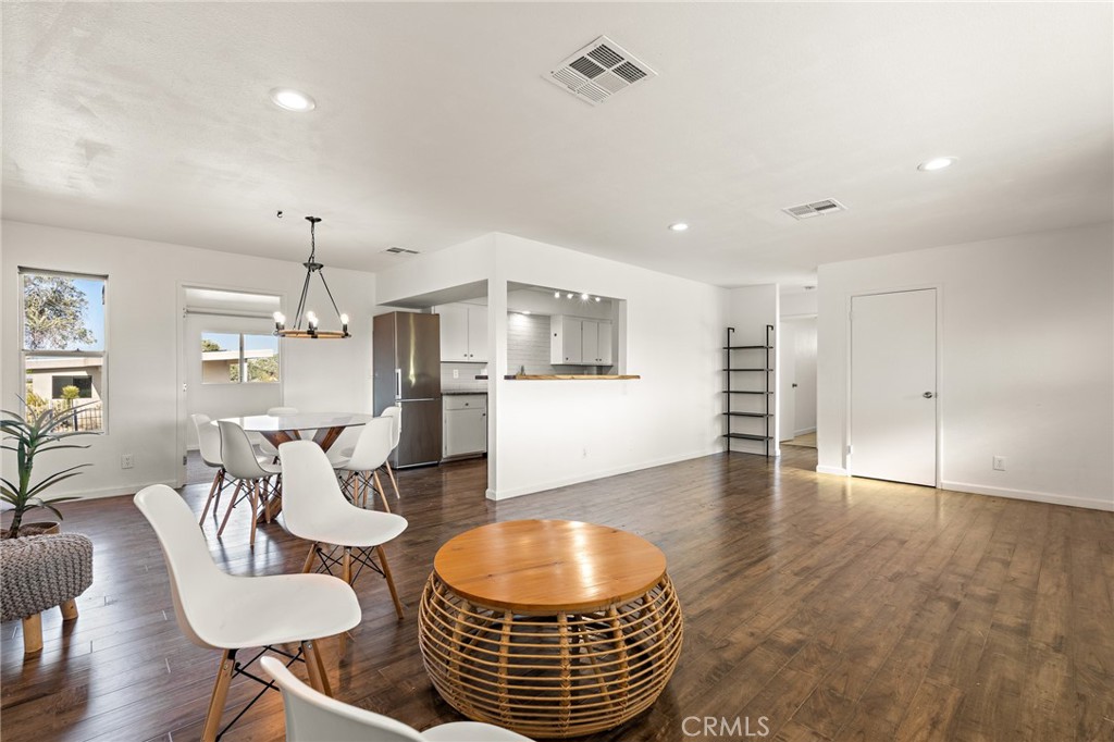 7453 Olympic Road Joshua Tree, CA 92252 - Photo 10 of 39
