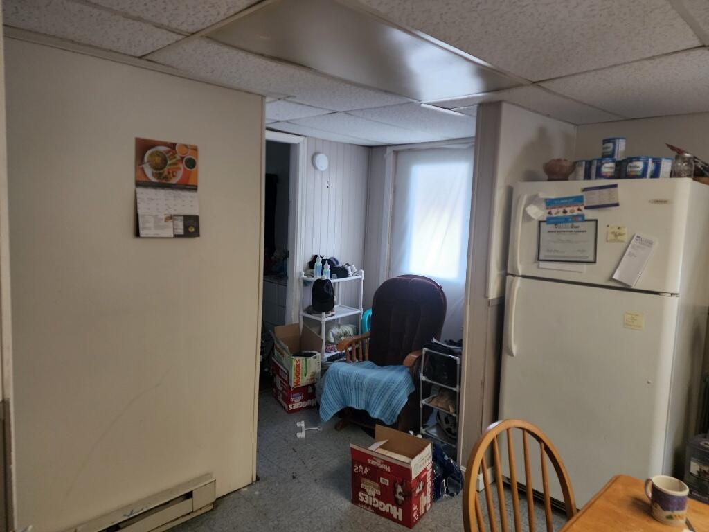 4 2nd Street Presque Isle, ME 04769 - Photo 15 of 17 16500444170639