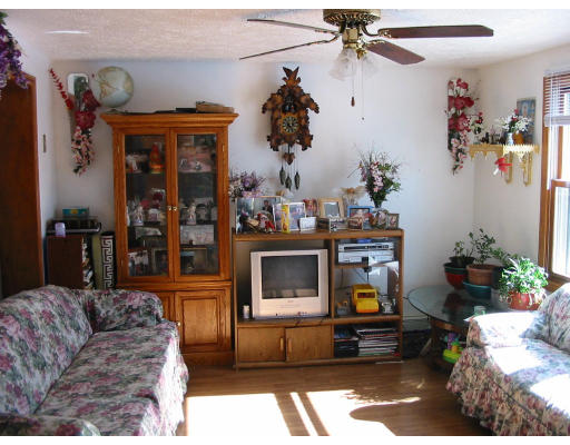 88 Pelham Road Amherst, MA 01002 - Photo 3 of 8 a living room with furniture and a fireplace