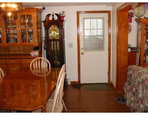 88 Pelham Road Amherst, MA 01002 - Photo 5 of 8 a front view of a house with entryway