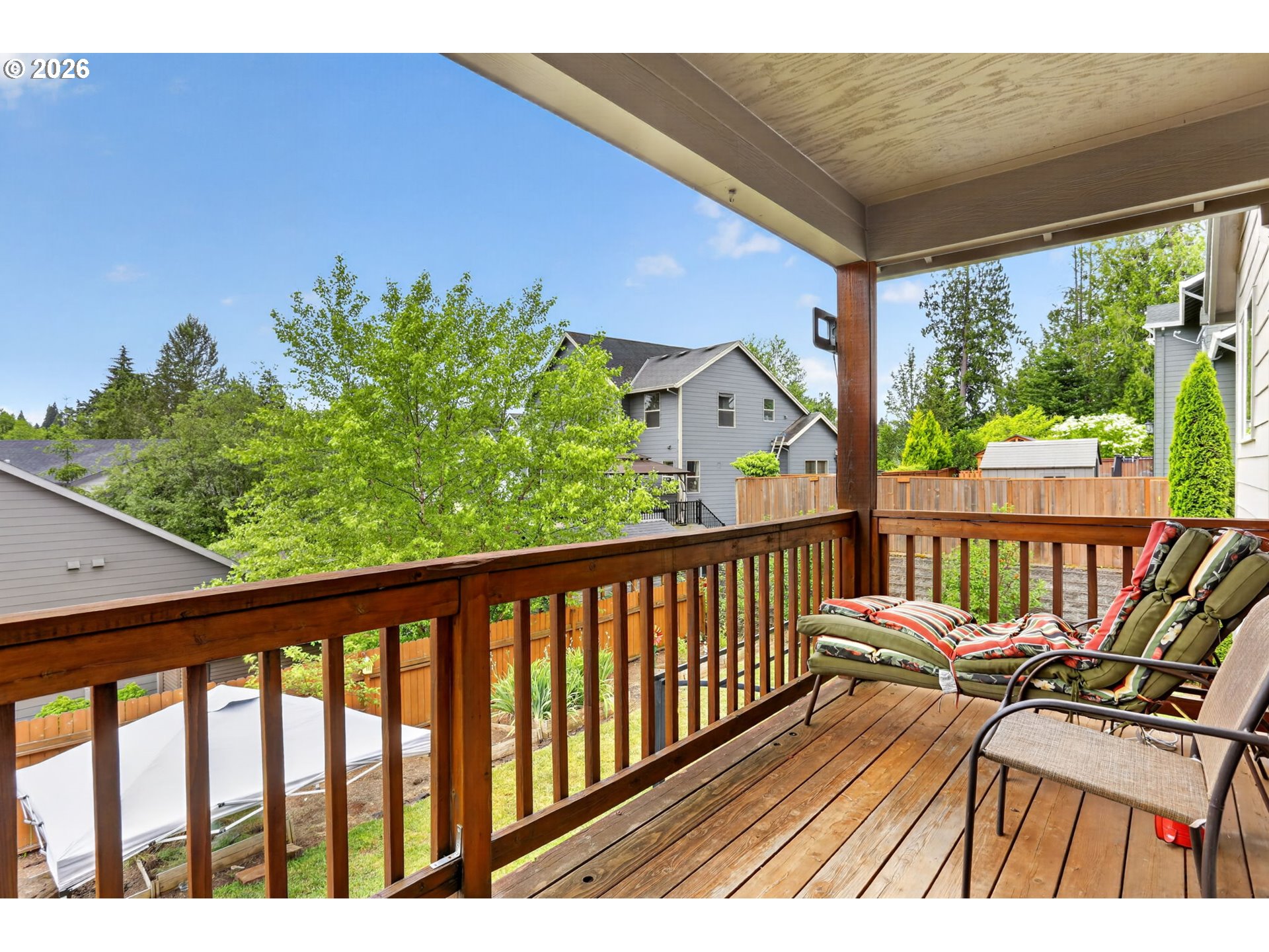 39730 Wall Street Sandy, OR 97055 - Photo 12 of 39