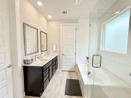 $389,900 | 2416 Bear Cub Bend, Leander, TX 78641