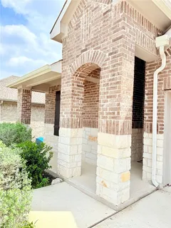 $389,900 | 2416 Bear Cub Bend, Leander, TX 78641