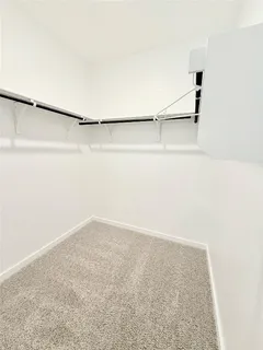 $389,900 | 2416 Bear Cub Bend, Leander, TX 78641