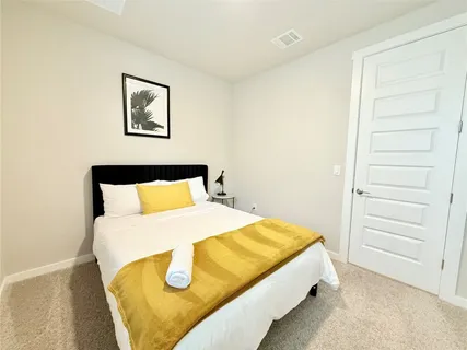 $389,900 | 2416 Bear Cub Bend, Leander, TX 78641