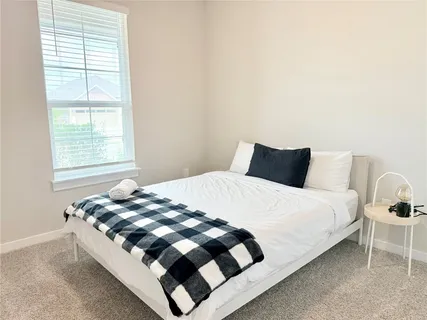 $389,900 | 2416 Bear Cub Bend, Leander, TX 78641