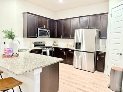 $389,900 | 2416 Bear Cub Bend, Leander, TX 78641