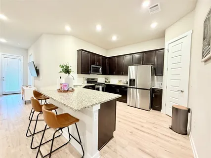 $389,900 | 2416 Bear Cub Bend, Leander, TX 78641